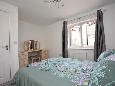 Picture 21